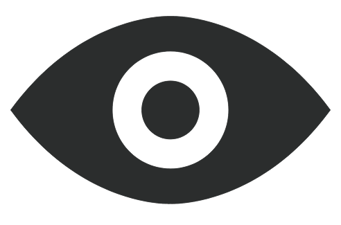 Start with a Complimentary Digital Brand Audit from Infinity IT Group