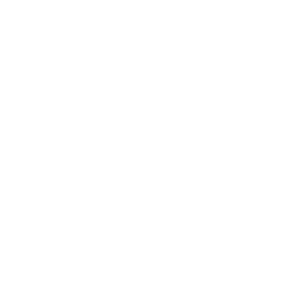 AI Training Consulting