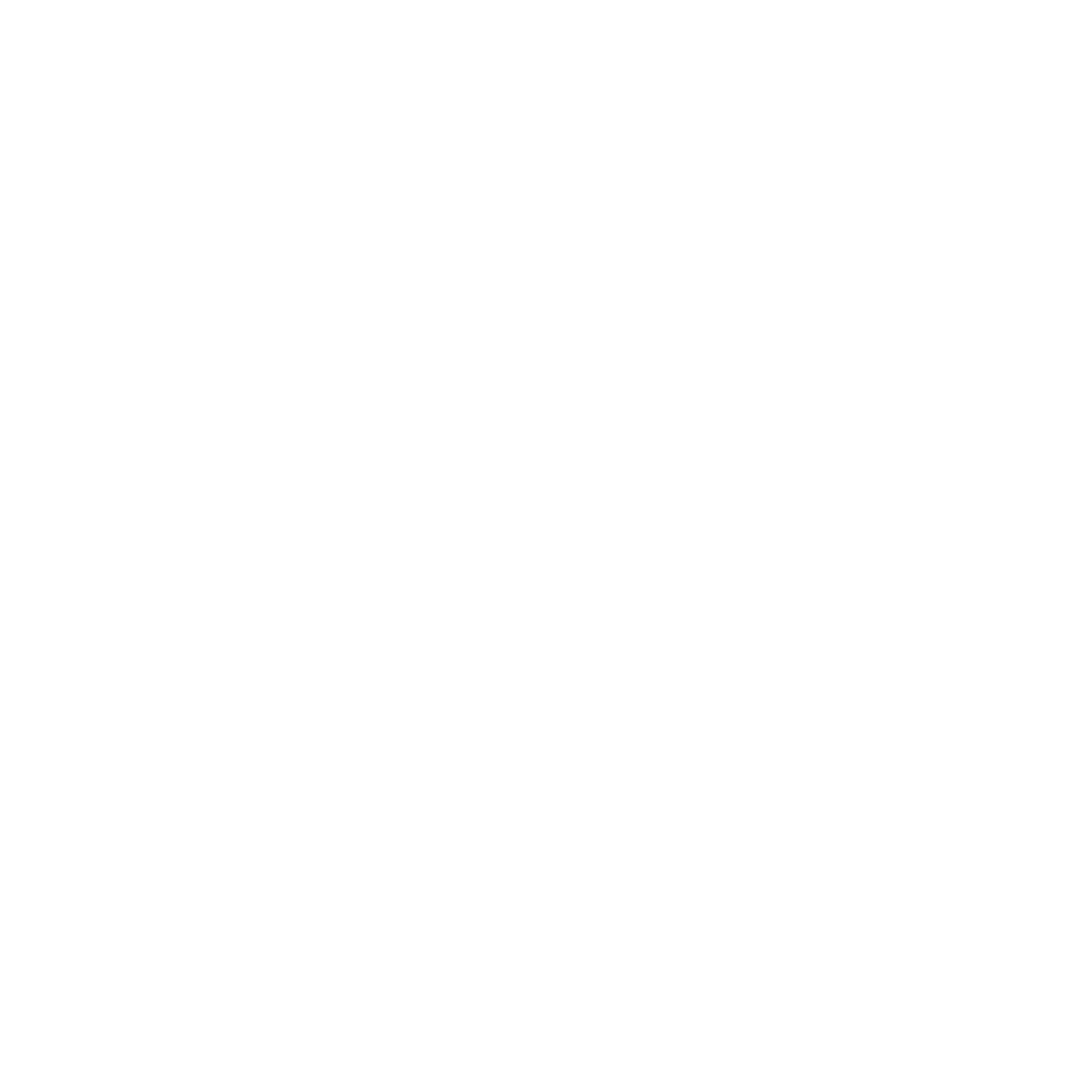 Infrastructure-cabling