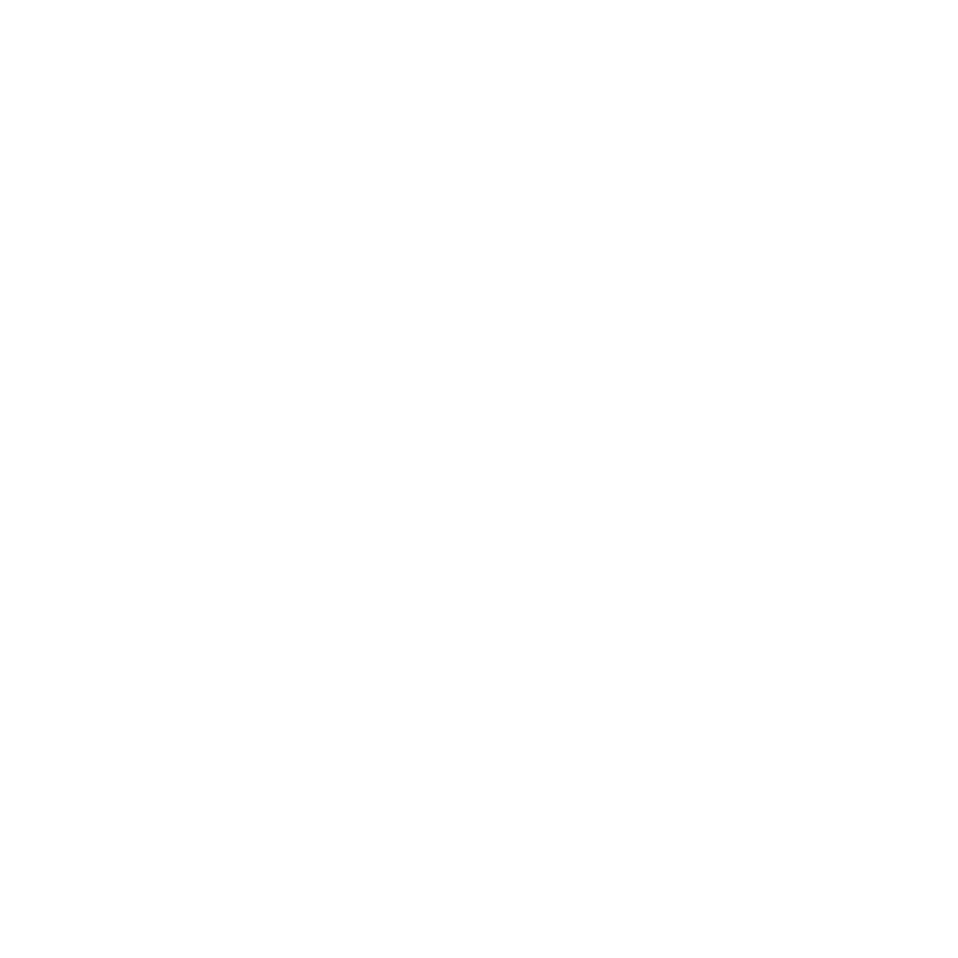 Cloud Solutions