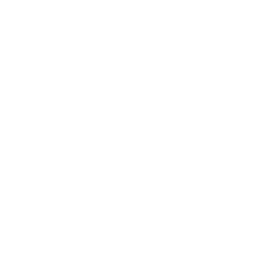IT Health Check