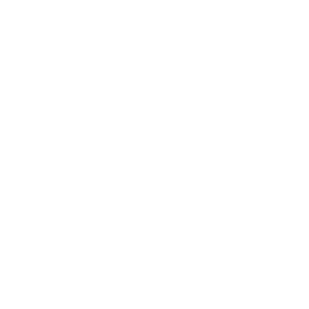 Managed IT Network Support