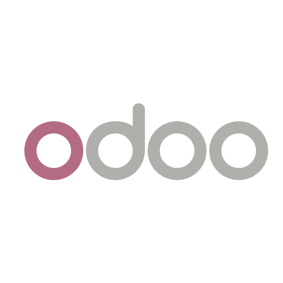 Odoo ERP Solutions