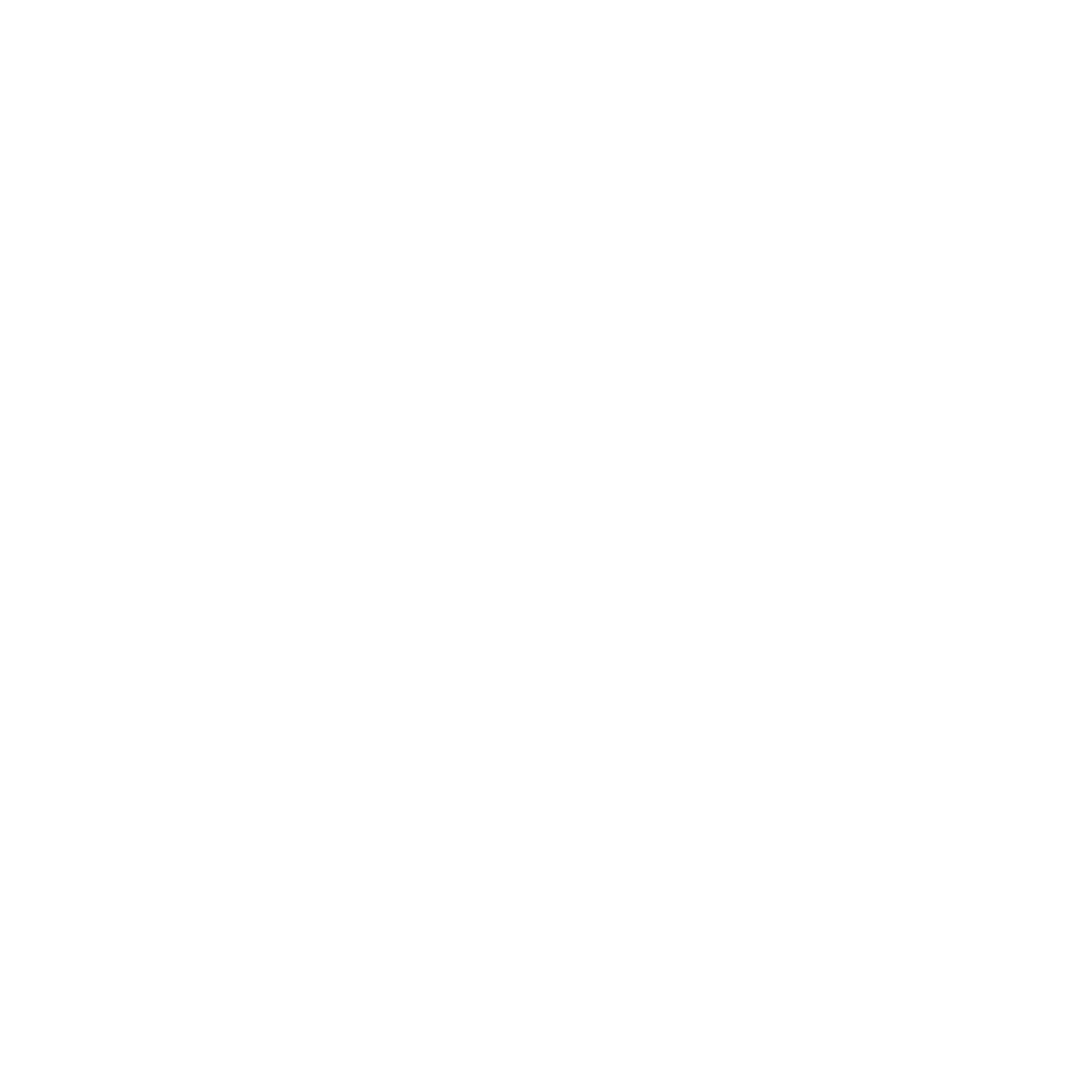 Cybersecurity Solutions