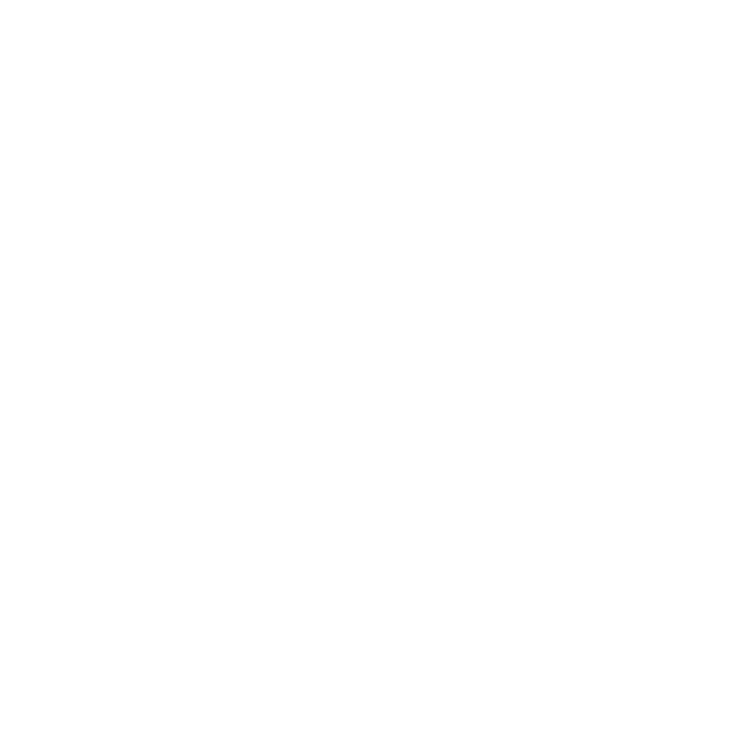 VOIP Telephony