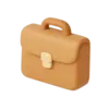 Briefcase