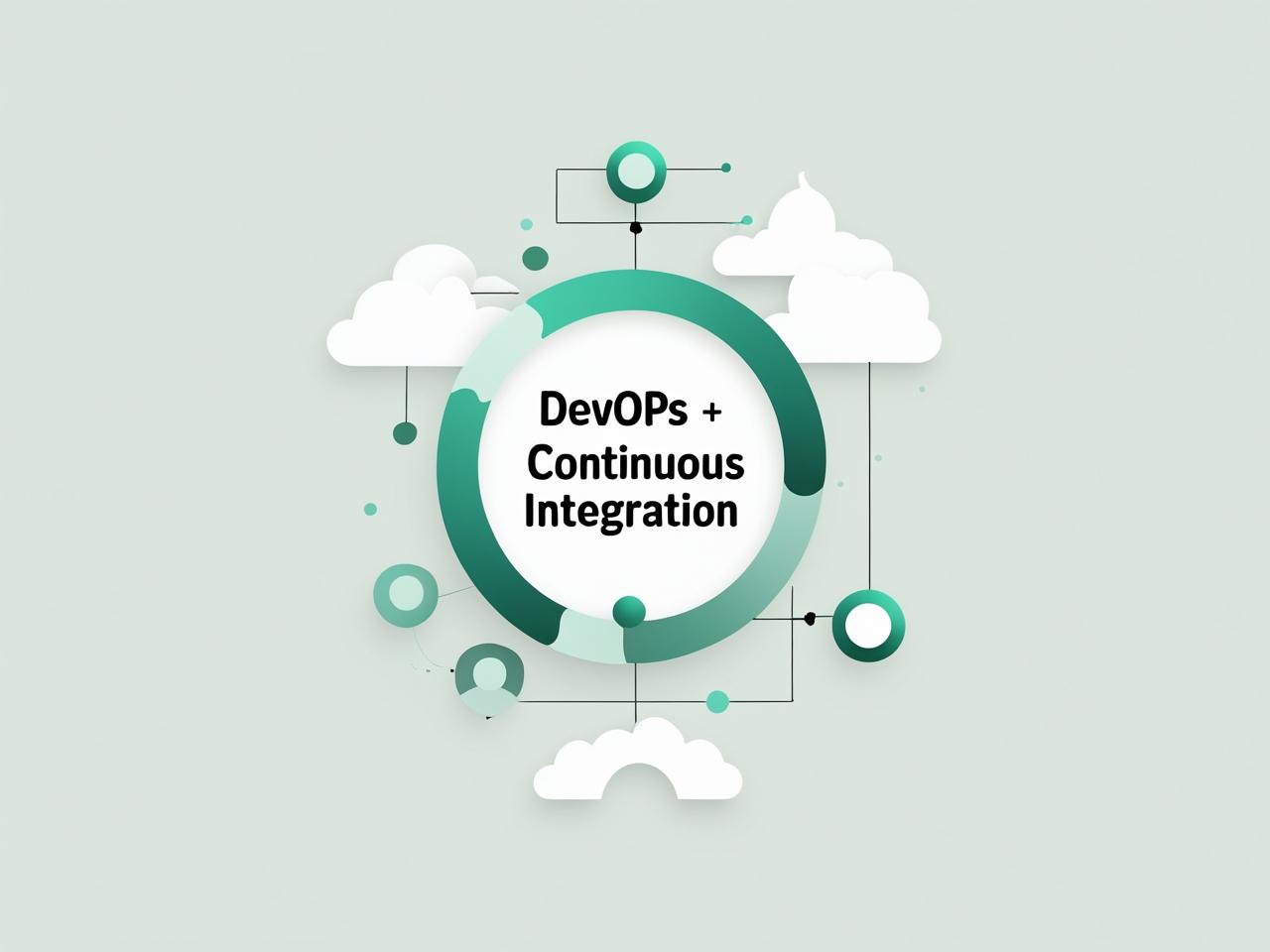 DevOps and Continuous Integration