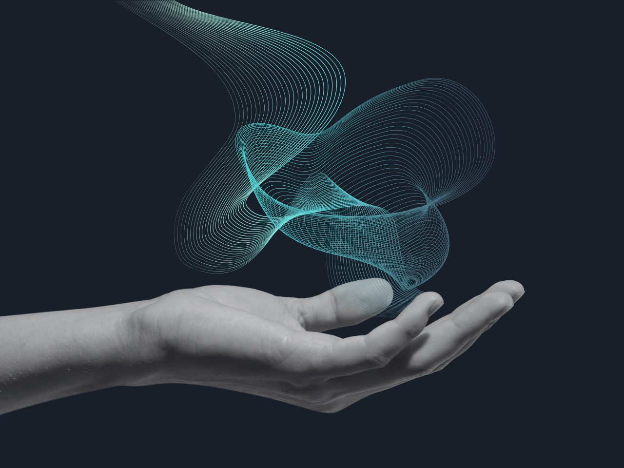 Why End-to-End IT Services Are Essential for Modern Businesses