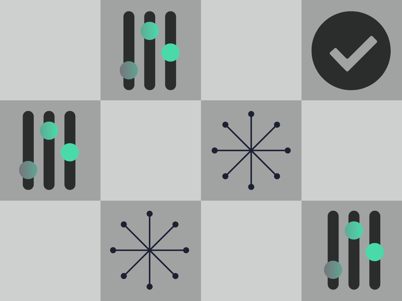 ERP Implementation Checklist: Is Your Company Really Ready?