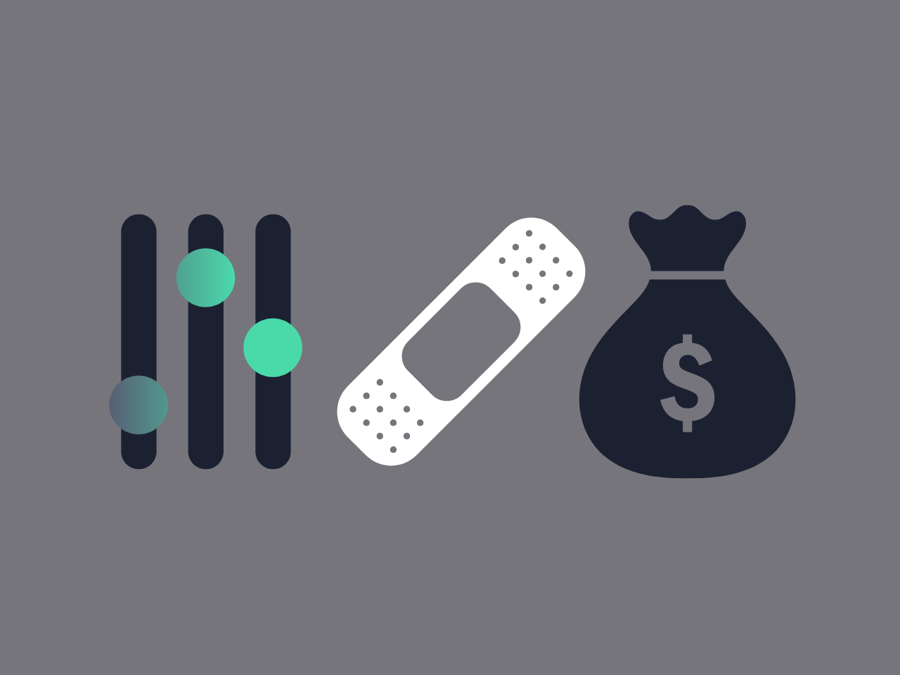 How Odoo ERP Fixes the Financial Bleed in Inventory Control 