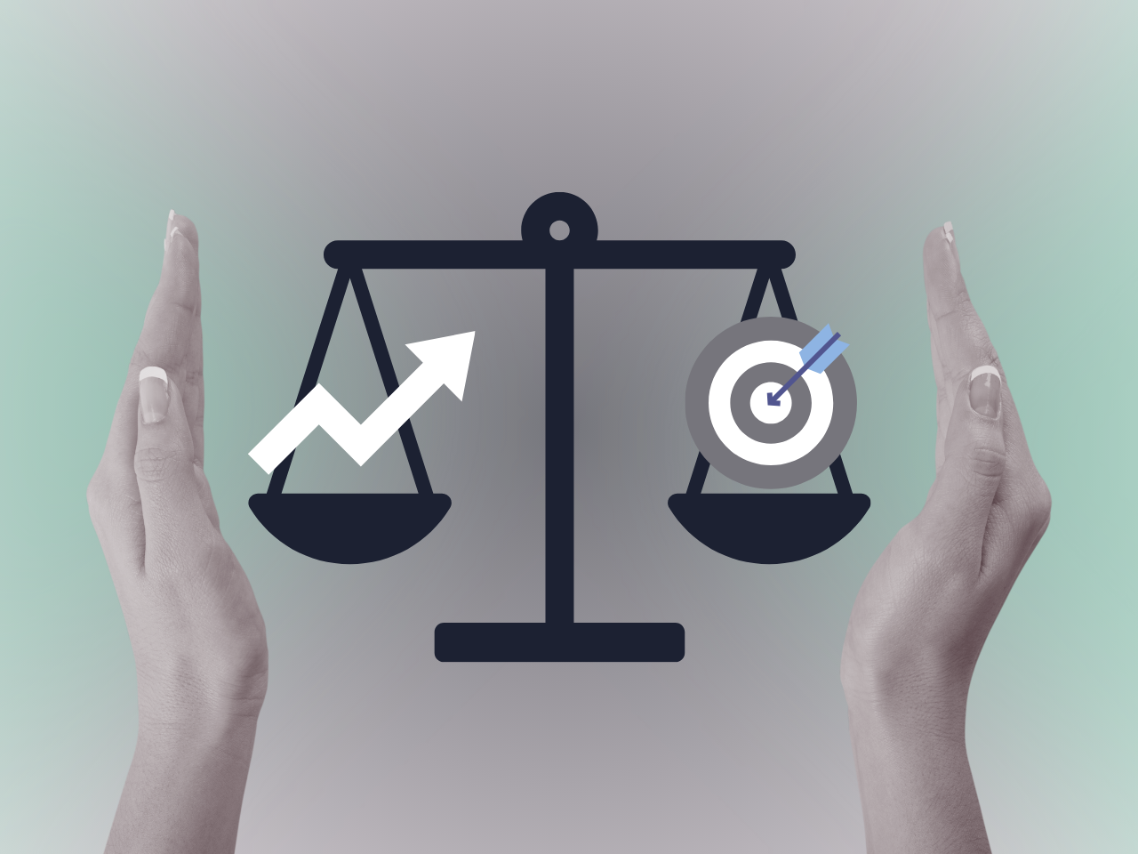 How ERP Brings Workplace Democracy Through Measurable KPIs