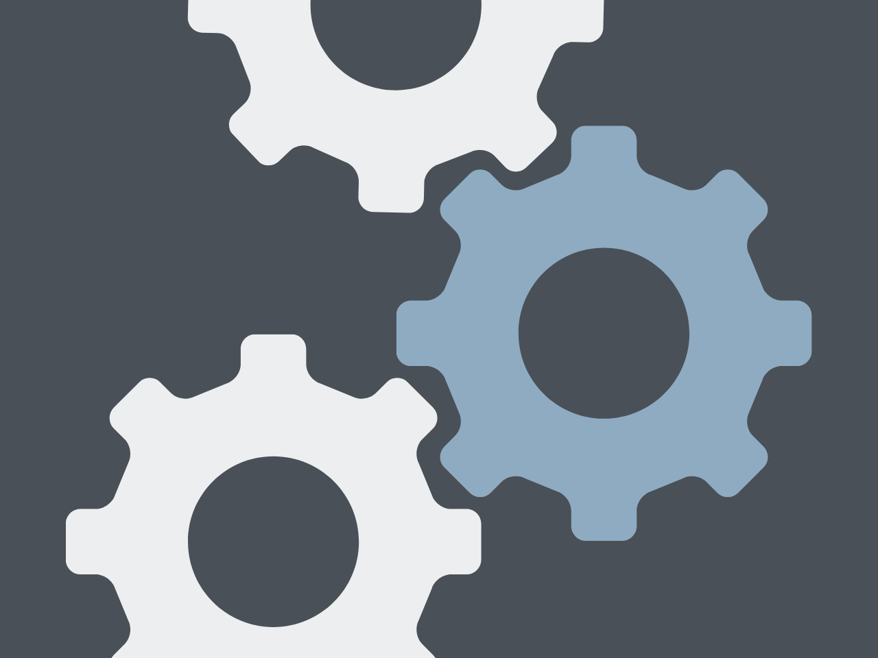 Simpler Onboarding:  How Odoo ERP Makes New Employees Productive from Day One
