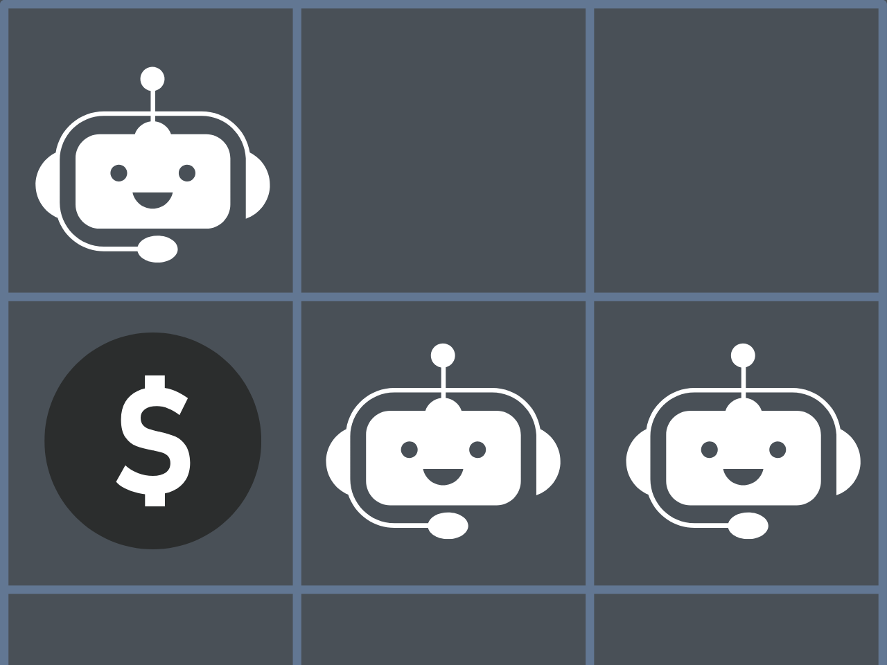 The Hidden Costs of AI Adoption Businesses Rarely Consider 