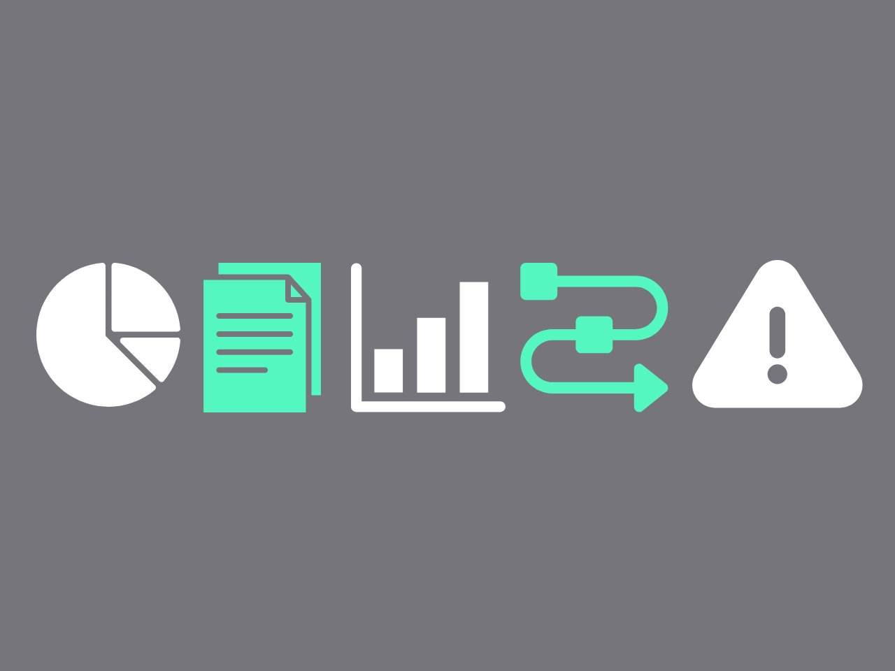 Blog placeholder