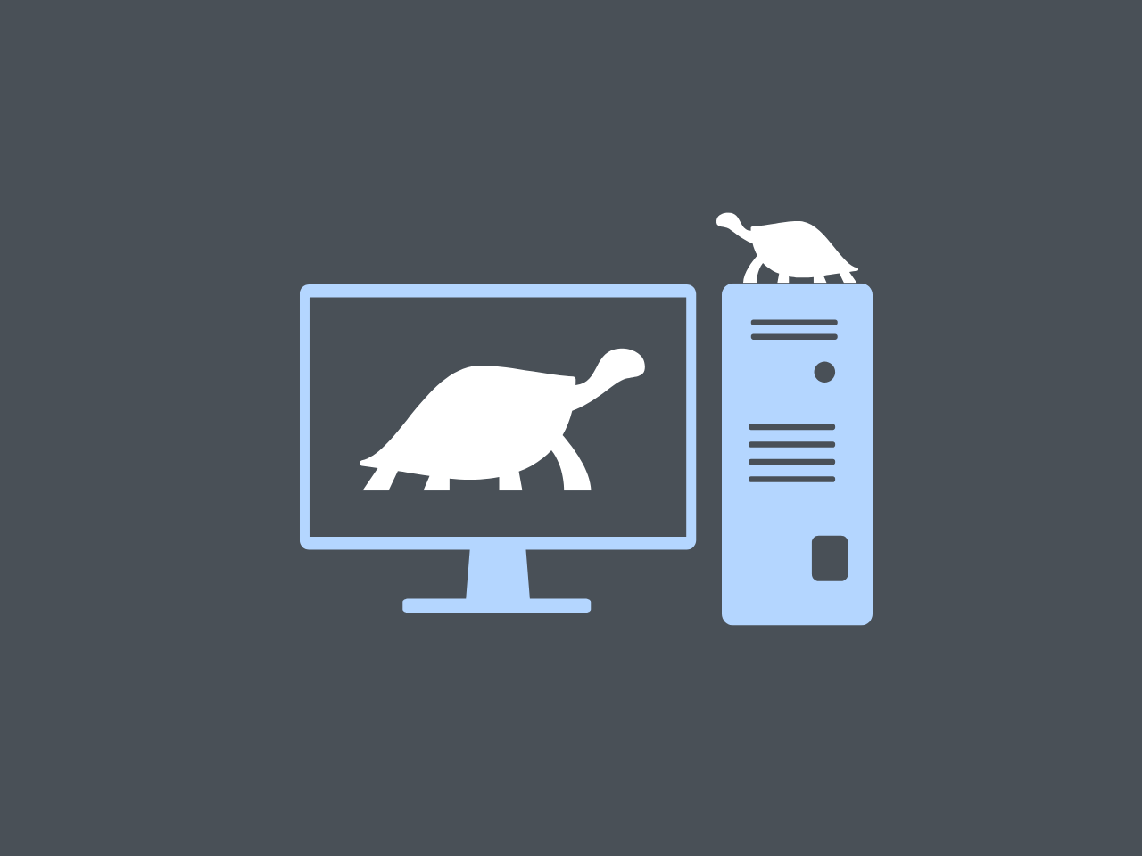 Blog placeholder