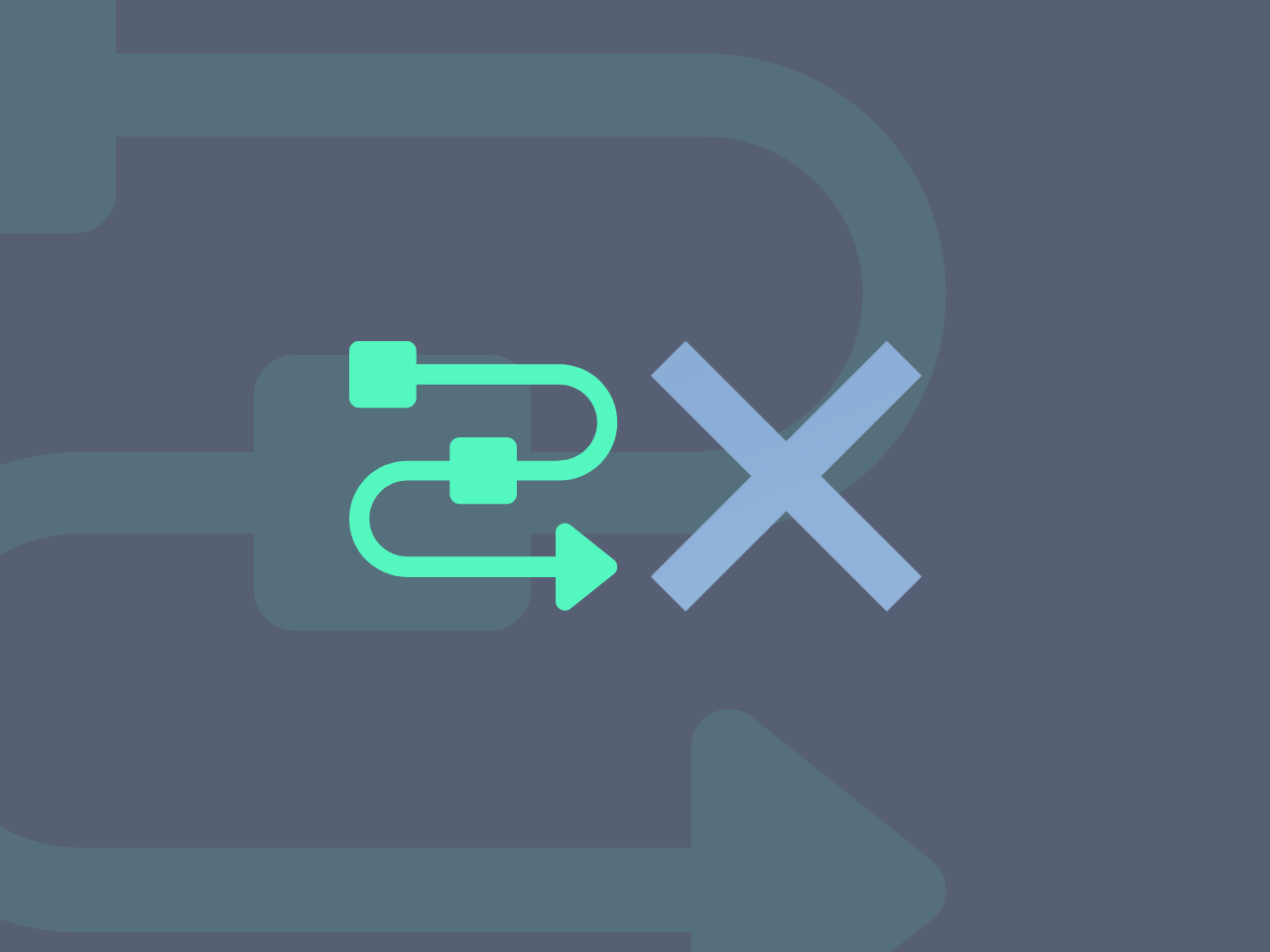 Blog placeholder