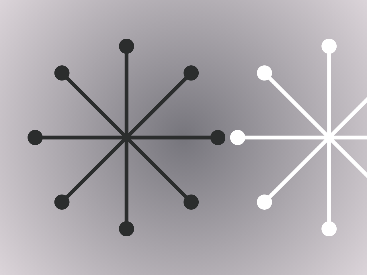 How CRM and ERP Integration Can Transform Your E-Commerce Business