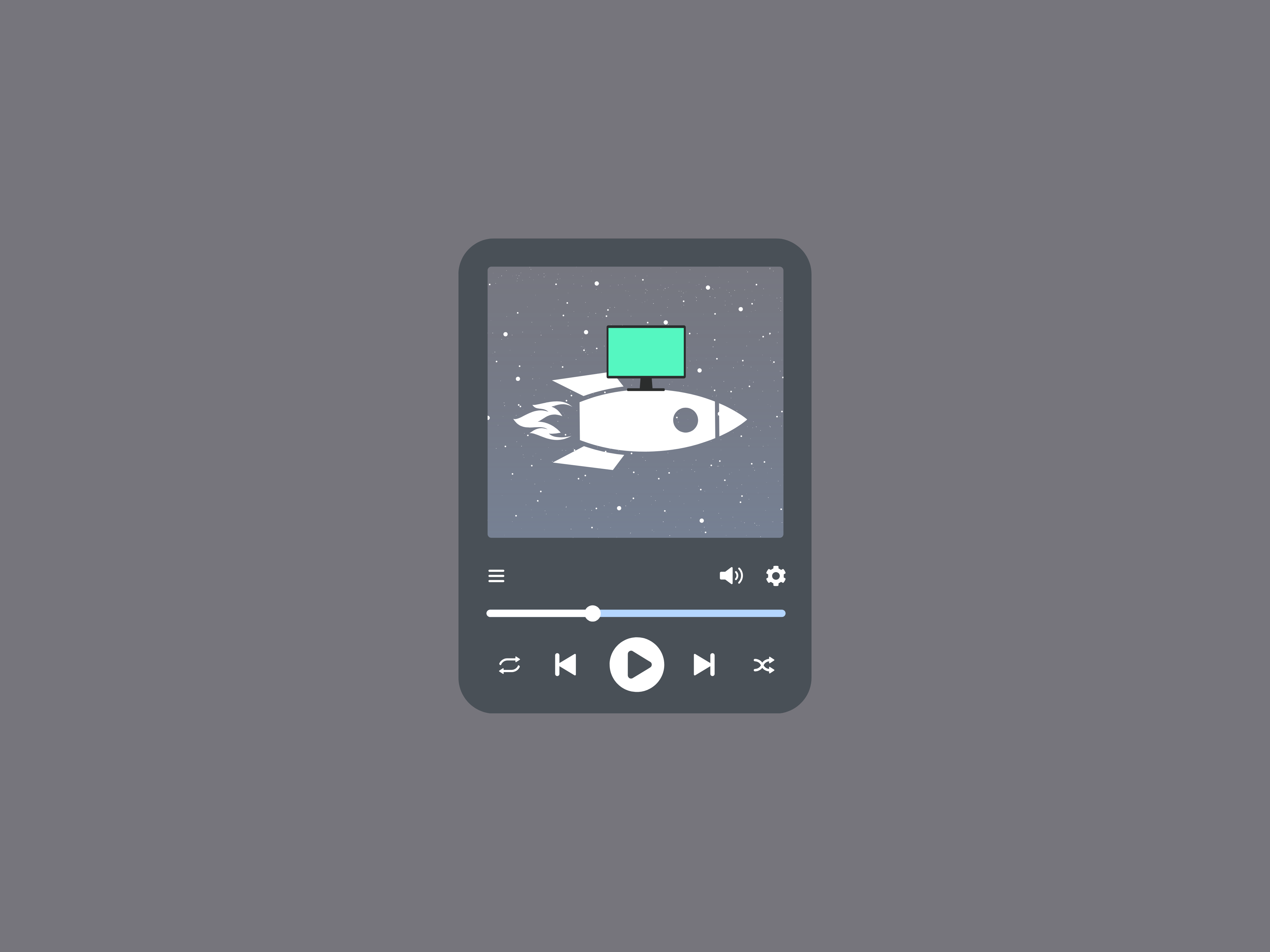 What Is Digital Experience? Why It's More Than Just Your Website
